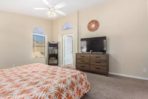 4342 E Abraham Ln, Phoenix, AZ 85050 photo 14