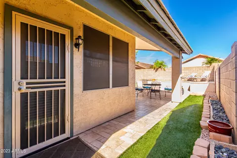 4342 E Abraham Ln, Phoenix, AZ 85050 photo 26