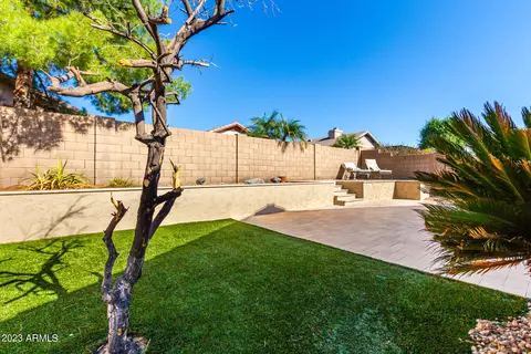 4342 E Abraham Ln, Phoenix, AZ 85050 photo 30