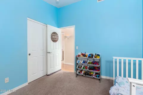 4342 E Abraham Ln, Phoenix, AZ 85050 photo 19