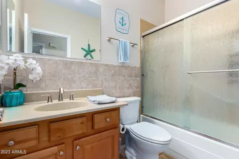 4342 E Abraham Ln, Phoenix, AZ 85050 photo 22