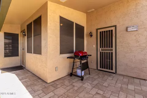 4342 E Abraham Ln, Phoenix, AZ 85050 photo 25