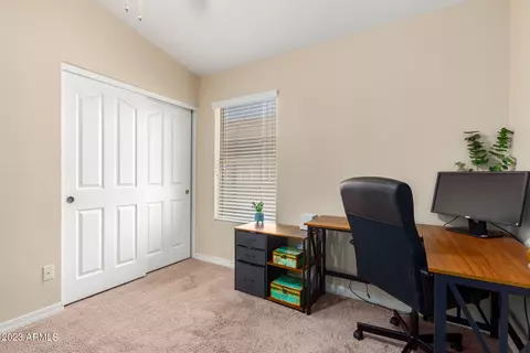 4342 E Abraham Ln, Phoenix, AZ 85050 photo 21