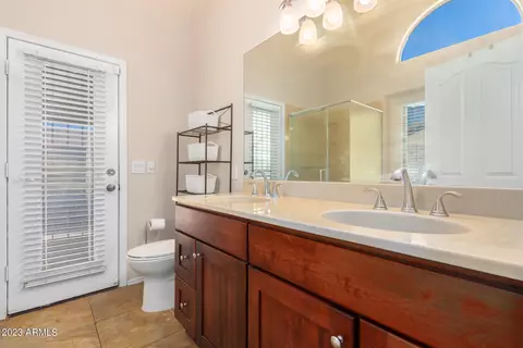 4342 E Abraham Ln, Phoenix, AZ 85050 photo 16