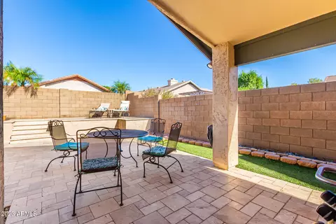 4342 E Abraham Ln, Phoenix, AZ 85050 photo 27