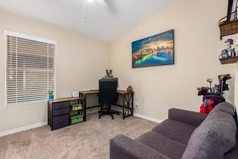4342 E Abraham Ln, Phoenix, AZ 85050 photo 20
