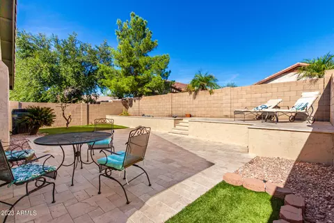 4342 E Abraham Ln, Phoenix, AZ 85050 photo 28