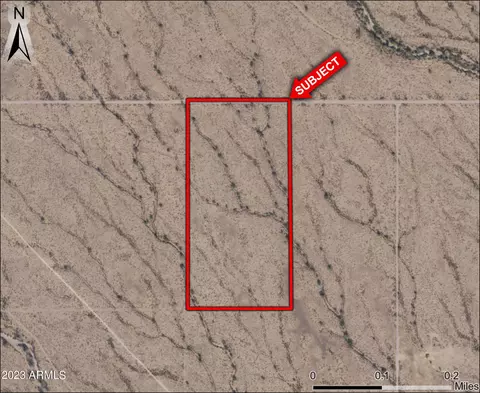 0 N 428th Dr #11, Tonopah, AZ 85354