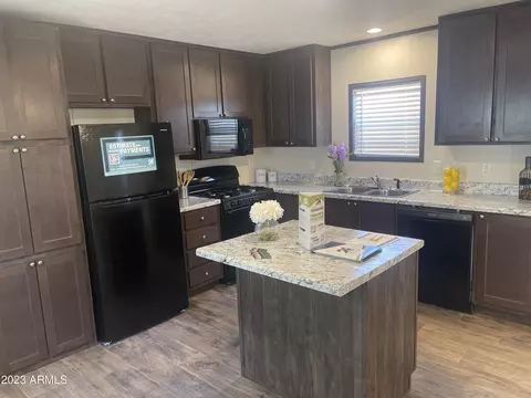 5000 N La Cholla Blvd #53, Tucson, AZ 85705