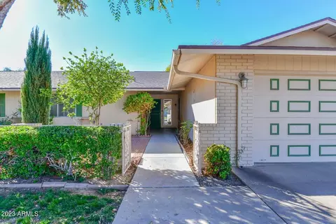 17890 N 99th Dr, Sun City, AZ 85373