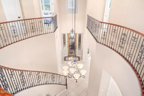 3054 E Vallejo Dr, Gilbert, AZ 85298 photo 37