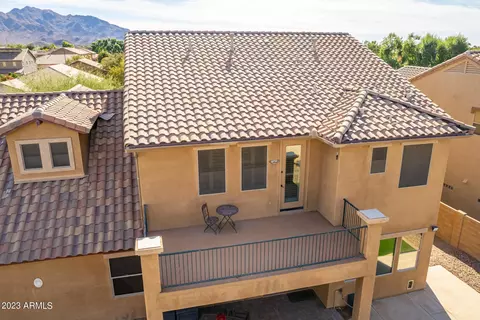 3054 E Vallejo Dr, Gilbert, AZ 85298 photo 53