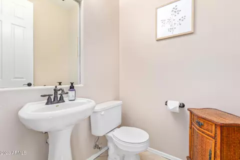 3054 E Vallejo Dr, Gilbert, AZ 85298 photo 18