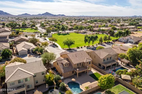 3054 E Vallejo Dr, Gilbert, AZ 85298 photo 55