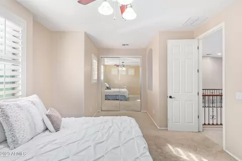 3054 E Vallejo Dr, Gilbert, AZ 85298 photo 29