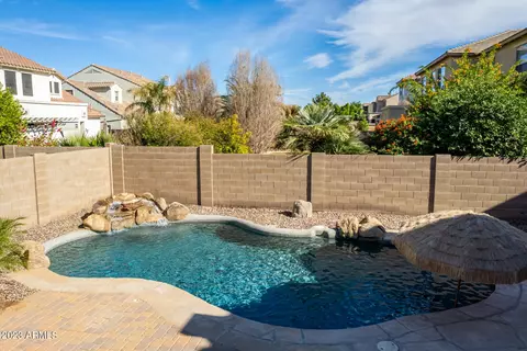 3054 E Vallejo Dr, Gilbert, AZ 85298 photo 54
