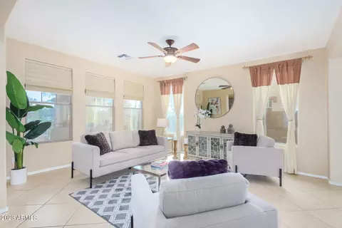 3054 E Vallejo Dr, Gilbert, AZ 85298 photo 6