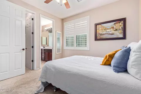 3054 E Vallejo Dr, Gilbert, AZ 85298 photo 30
