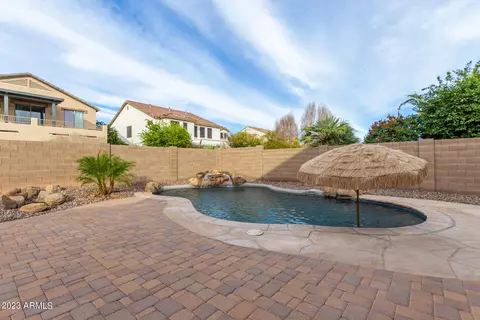 3054 E Vallejo Dr, Gilbert, AZ 85298 photo 41