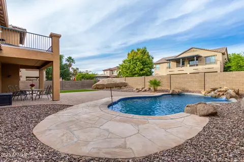 3054 E Vallejo Dr, Gilbert, AZ 85298 photo 40