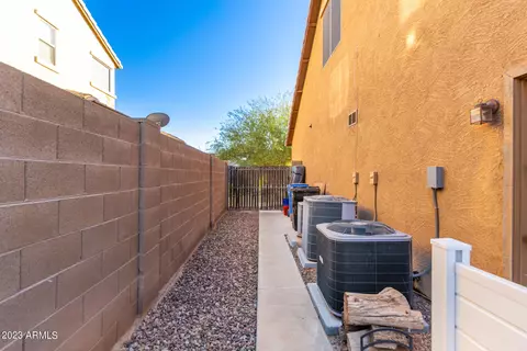 3054 E Vallejo Dr, Gilbert, AZ 85298 photo 44