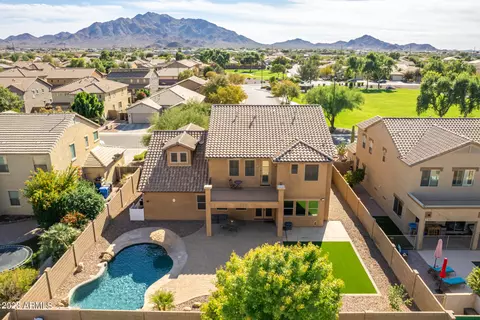 3054 E Vallejo Dr, Gilbert, AZ 85298 photo 51