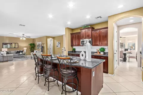 3054 E Vallejo Dr, Gilbert, AZ 85298 photo 15