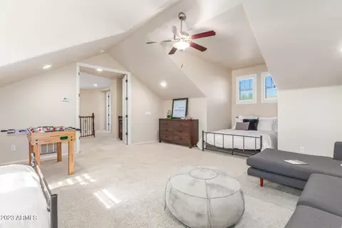 3054 E Vallejo Dr, Gilbert, AZ 85298 photo 27
