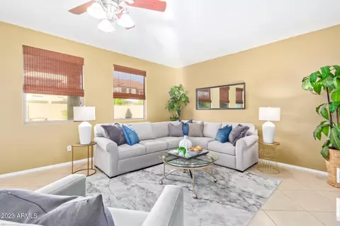 3054 E Vallejo Dr, Gilbert, AZ 85298 photo 10