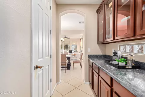 3054 E Vallejo Dr, Gilbert, AZ 85298 photo 16