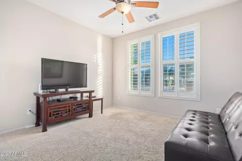 3054 E Vallejo Dr, Gilbert, AZ 85298 photo 35