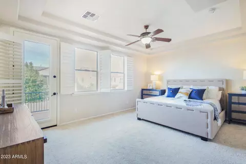 3054 E Vallejo Dr, Gilbert, AZ 85298 photo 19