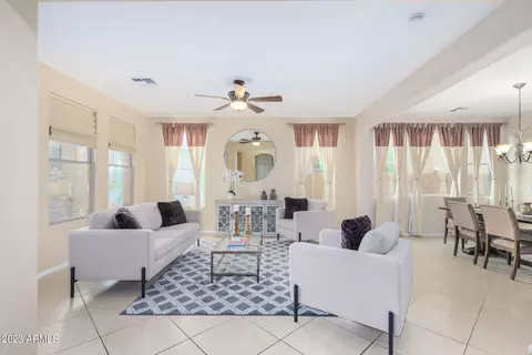 3054 E Vallejo Dr, Gilbert, AZ 85298 photo 7