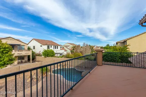 3054 E Vallejo Dr, Gilbert, AZ 85298 photo 21