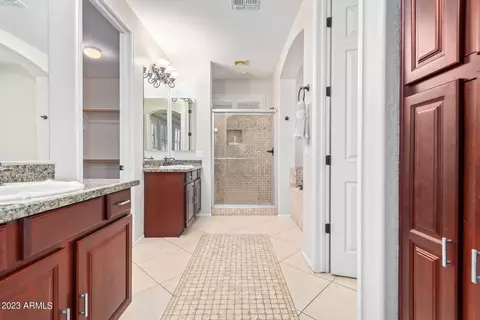 3054 E Vallejo Dr, Gilbert, AZ 85298 photo 23