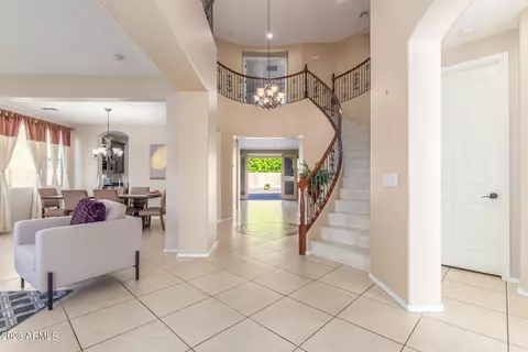 3054 E Vallejo Dr, Gilbert, AZ 85298 photo 5