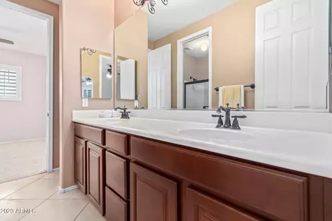 3054 E Vallejo Dr, Gilbert, AZ 85298 photo 32