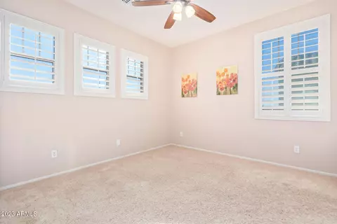3054 E Vallejo Dr, Gilbert, AZ 85298 photo 34