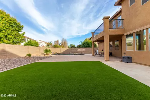 3054 E Vallejo Dr, Gilbert, AZ 85298 photo 43