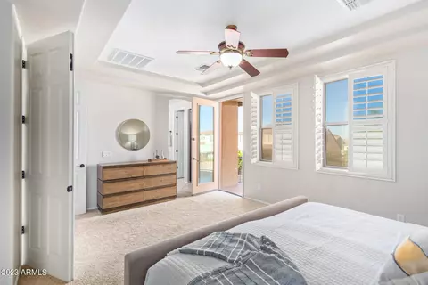 3054 E Vallejo Dr, Gilbert, AZ 85298 photo 20