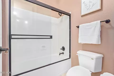 3054 E Vallejo Dr, Gilbert, AZ 85298 photo 33