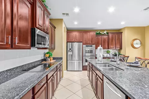3054 E Vallejo Dr, Gilbert, AZ 85298 photo 13