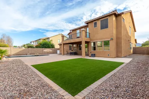 3054 E Vallejo Dr, Gilbert, AZ 85298 photo 42