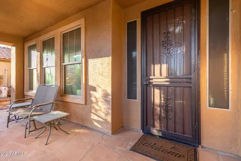 3054 E Vallejo Dr, Gilbert, AZ 85298 photo 4