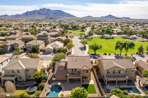 3054 E Vallejo Dr, Gilbert, AZ 85298 photo 56