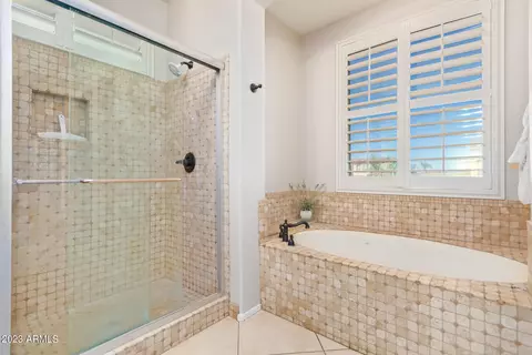 3054 E Vallejo Dr, Gilbert, AZ 85298 photo 22