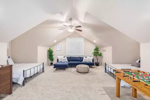 3054 E Vallejo Dr, Gilbert, AZ 85298 photo 25