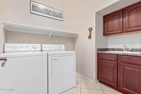3054 E Vallejo Dr, Gilbert, AZ 85298 photo 39