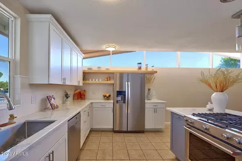 364 Tree Top Ave, Sierra Vista, AZ 85635
