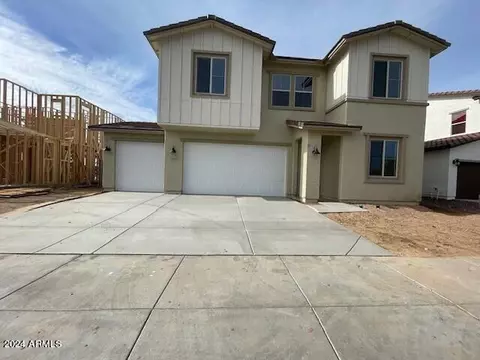 10214 N 49th Ave, Glendale, AZ 85302